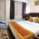 Hotel Yangbum, Gangtok - Fotografie 6