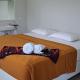Hotel 168 Salatiga, Salatiga (foto 8)