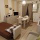 Appartamento Beatrice, Villanova dʼAsti (fotografie 2)