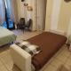 Appartamento Beatrice, Villanova dʼAsti (fotografie 4)