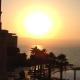 Sunset apartment in Samarah Dead Sea resort Sowayma - Fotografie 6