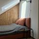 Apartament Osada Górska, Szklarska Poręba - Photo 5