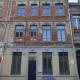 LE VOLTA - Appartement - Centre ville Calais, Calais - Foto 4