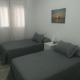 Apartamentos Sanlucar Beach 1, Sanlúcar de Barrameda - Fotografie 5