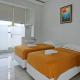 Hotel 168 Salatiga, Salatiga (foto 2)