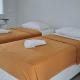 Hotel 168 Salatiga, Salatiga (foto 6)