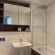Stunning 1 Bed Apartment Central Manchester, Manchester - Fotografie 6