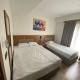 Hotel La SERA, Istanbul - Photo 3