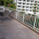 Luxury penthouse with sea view, Chaniotis (photo 3)