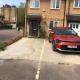 Cheerful 4 bedroom house with garden free parking, Londra - Foto 10
