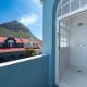 'Imagine' - Surfers Corner Muizenberg Village, Кейптаун - Фото 9