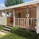 Mobile home Meschers-sur-Gironde - Foto 10