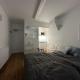 Santry Studio, Dublino - Foto 7