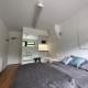 Santry Studio, Dublino - Foto 10