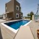 Thomas Villa Hersonissos - Private Pool - Sleeps 6 - Fotografie 10