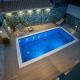 Thomas Villa Hersonissos - Private Pool - Sleeps 6 - Fotografie 1
