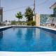 Thomas Villa Hersonissos - Private Pool - Sleeps 6 - Fotografie 9