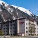 Ramada by Wyndham Juneau - Foto 4
