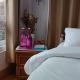 Mansarover Home Stay, Kalimpong - Foto 9