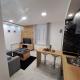 Apartman Pariz