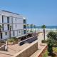 Anfa Place, Casablanca - Fotografie 1