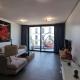 Anfa Place, Casablanca - Fotografie 9