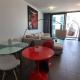 Anfa Place, Casablanca - Fotografie 8