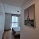Anfa Place, Casablanca - Fotografie 7