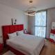 Anfa Place, Casablanca - Fotografie 3