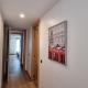 Anfa Place, Casablanca - Fotografie 2