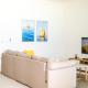 Summer Breeze - Beachfront - 3 Bedrooms Suite, Pointe d'Esny - Fotografie 10