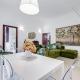 Colosseo Exclusive House by Premium Suites Collection, Rom - Foto 2
