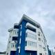 Garsoniera Luk Sunny, Mamaia Nord, Năvodari - Foto 10