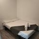 Arce habitaciones, Madrid - Photo 2