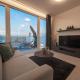 The Address Seafront Suites with Hot Tub, Pieta (photo 6)
