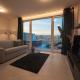 The Address Seafront Suites with Hot Tub, Pieta (photo 3)