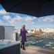 The Address Seafront Suites with Hot Tub, Pieta (photo 9)
