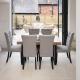 Townhouse by Harrogate Serviced Apartments - Foto 8