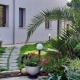 B&b Il Giardinetto