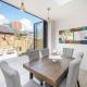 Townhouse by Harrogate Serviced Apartments - Foto 4