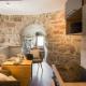 Muehlbastei-Bautzen-WellnessSuite, バウツェン - 写真 3