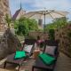 Muehlbastei-Bautzen-WellnessSuite, バウツェン - 写真 10