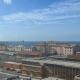 La torre house, Civitavecchia (Foto 9)