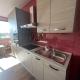 La torre house, Civitavecchia (Foto 3)