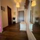 La torre house, Civitavecchia (Foto 5)
