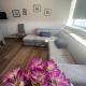 La torre house, Civitavecchia (Foto 6)