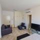 Laertis 2 Complex, Studio Apartment 106 - By IMH Travel & Tours Pafos - Foto 10