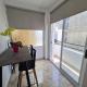 Laertis 2 Complex, Studio Apartment 106 - By IMH Travel & Tours Pafos - Foto 6