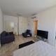 Laertis 2 Complex, Studio Apartment 106 - By IMH Travel & Tours Pafos - Foto 4