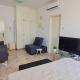Laertis 2 Complex, Studio Apartment 106 - By IMH Travel & Tours Pafos - Foto 2